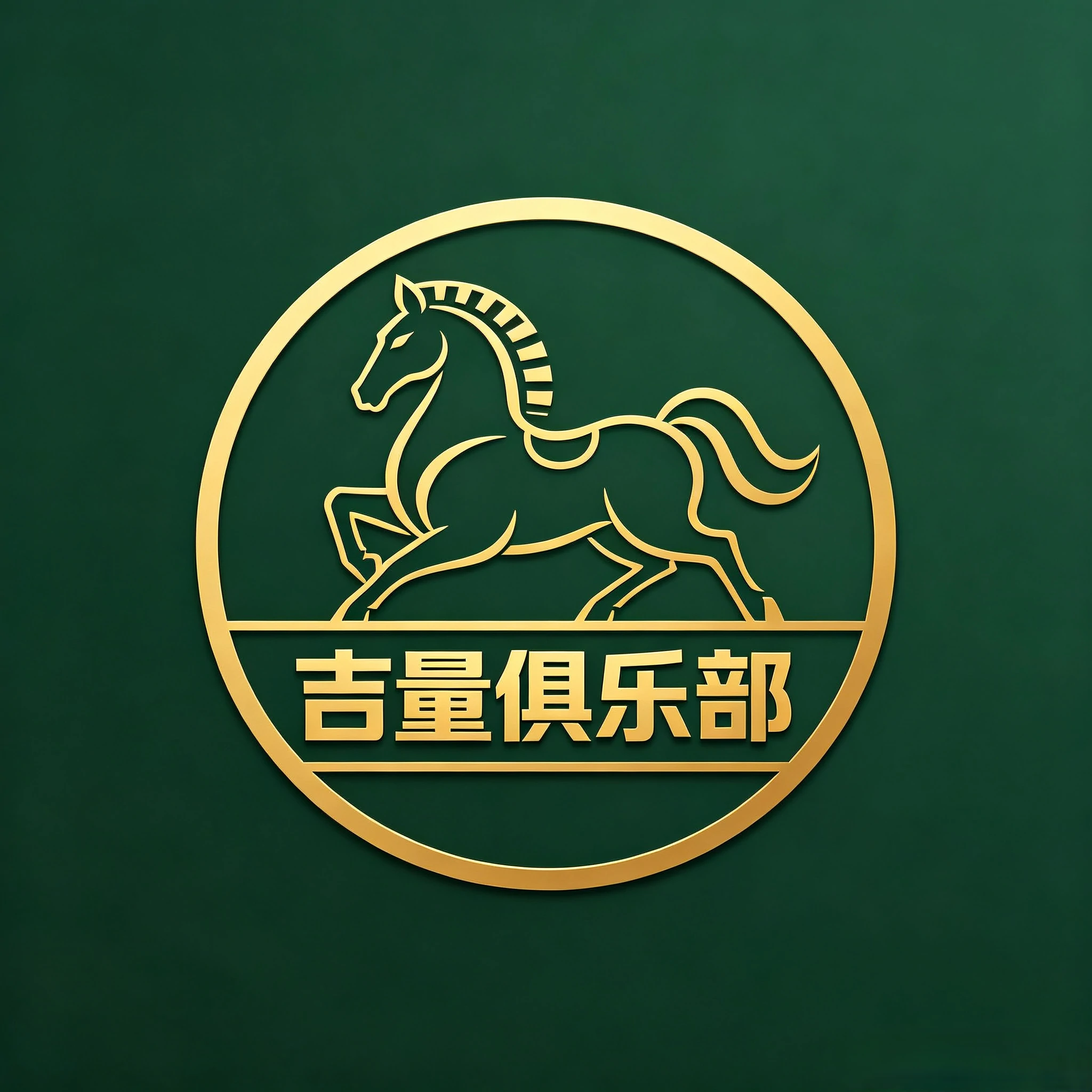 吉量